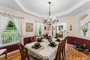 128 W King St, Danbury, CT 06811 - Photo 4