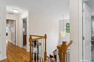 128 W King St, Danbury, CT 06811 - Photo 16
