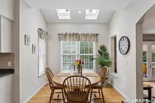 128 W King St, Danbury, CT 06811 - Photo 10