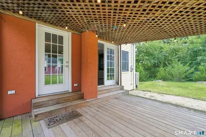 107 Town Farm Road, Farmington, CT 06032 - Photo 32