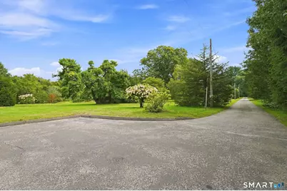 107 Town Farm Road, Farmington, CT 06032 - Photo 40