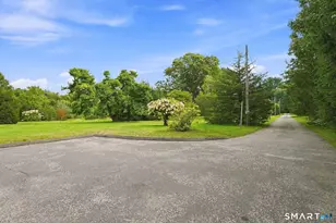 107 Town Farm Rd, Farmington, CT 06032 - Photo 40