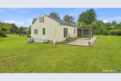 107 Town Farm Road, Farmington, CT 06032 - Photo 34