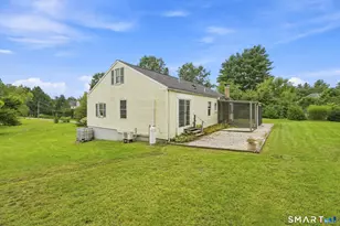107 Town Farm Rd, Farmington, CT 06032 - Photo 34