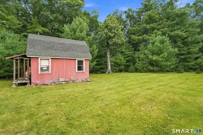 107 Town Farm Road, Farmington, CT 06032 - Photo 36