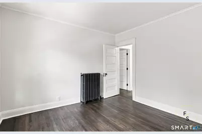 93 Forest Street, New Britain, CT 06052 - Photo 24