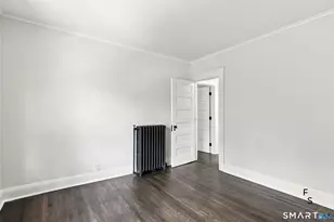 93 Forest St, New Britain, CT 06052 - Photo 24
