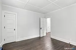 93 Forest St, New Britain, CT 06052 - Photo 22
