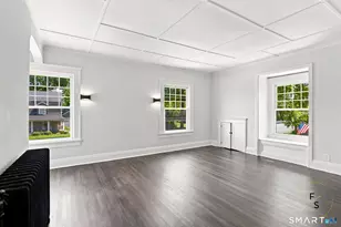93 Forest St, New Britain, CT 06052 - Photo 26