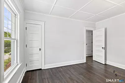 93 Forest Street, New Britain, CT 06052 - Photo 20