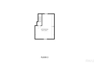 3007 Redding Rd, Fairfield, CT 06824 - Photo 36