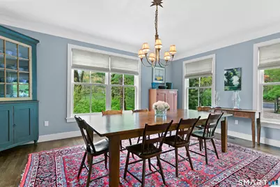 3007 Redding Road, Fairfield, CT 06824 - Photo 12