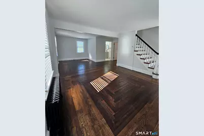 44 Colony Street, Bristol, CT 06010 - Photo 10