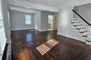 44 Colony St, Bristol, CT 06010 - Photo 10
