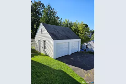 44 Colony Street, Bristol, CT 06010 - Photo 28