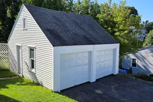 44 Colony St, Bristol, CT 06010 - Photo 28