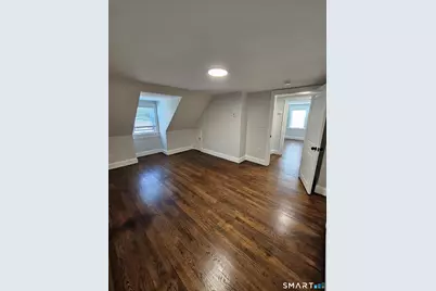44 Colony Street, Bristol, CT 06010 - Photo 26