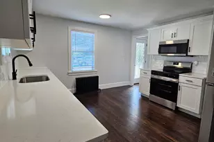 44 Colony St, Bristol, CT 06010 - Photo 6