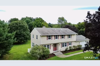 24 Canaan Way, Simsbury, CT 06070 - Photo 2