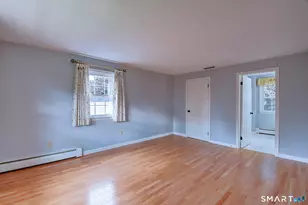 24 Canaan Way, Simsbury, CT 06070 - Photo 20