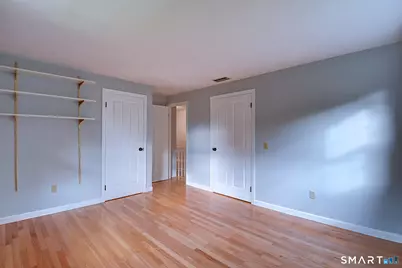 24 Canaan Way, Simsbury, CT 06070 - Photo 26
