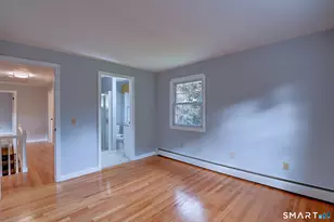 24 Canaan Way, Simsbury, CT 06070 - Photo 26