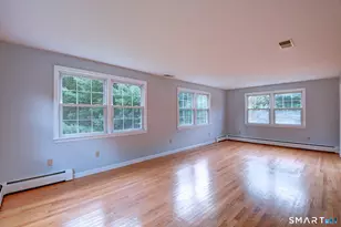 24 Canaan Way, Simsbury, CT 06070 - Photo 6