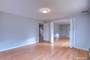 24 Canaan Way, Simsbury, CT 06070 - Photo 12