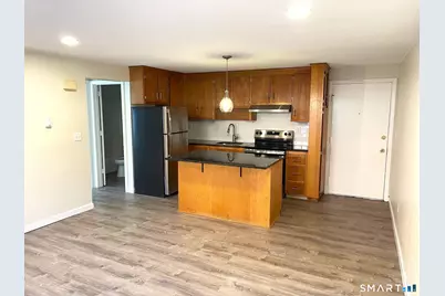 543 North Main Street #6, Manchester, CT 06042 - Photo 4