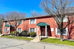 543 N Main St, Manchester, CT 06042 - Photo 2