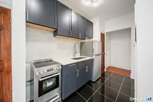 347 Alden Ave, New Haven, CT 06515 - Photo 6