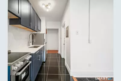347 Alden Avenue #2, New Haven, CT 06515 - Photo 6