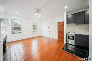 347 Alden Ave, New Haven, CT 06515 - Photo 1