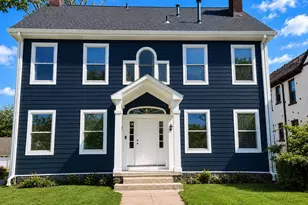 347 Alden Ave, New Haven, CT 06515 - Photo 1