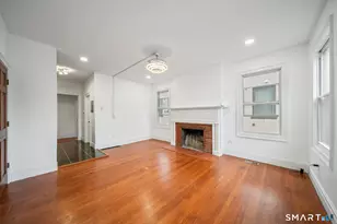 347 Alden Ave, New Haven, CT 06515 - Photo 4