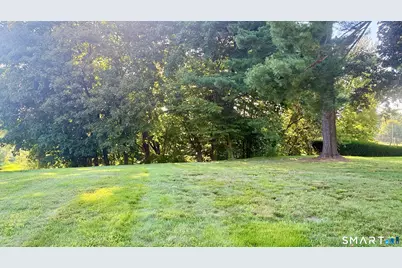 335 South Main Street, West Hartford, CT 06107 - Photo 1