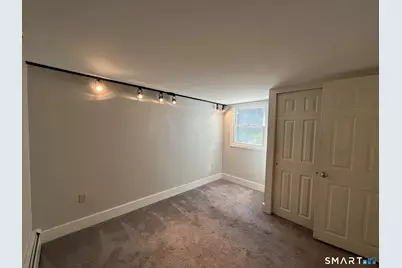 21 Church Street, Washington, CT 06777 - Photo 4