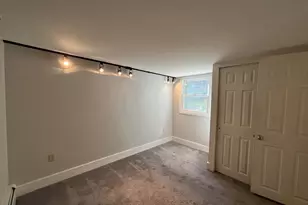 21 Church St, Washington, CT 06777 - Photo 4