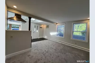 21 Church Street, Washington, CT 06777 - Photo 1