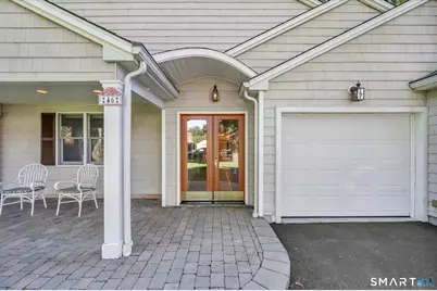 46 Fenwood Grove Road, Old Saybrook, CT 06475 - Photo 6