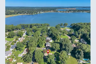 46 Fenwood Grove Road, Old Saybrook, CT 06475 - Photo 4