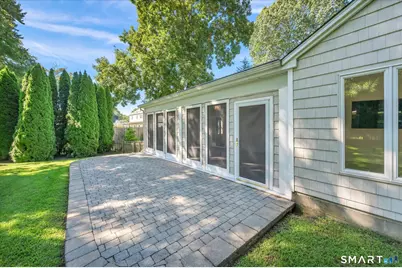 46 Fenwood Grove Road, Old Saybrook, CT 06475 - Photo 36
