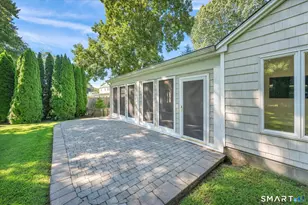 46 Fenwood Grove Rd, Old Saybrook, CT 06475 - Photo 36