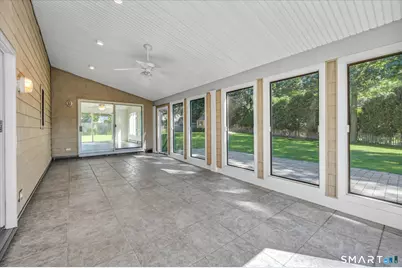 46 Fenwood Grove Road, Old Saybrook, CT 06475 - Photo 18