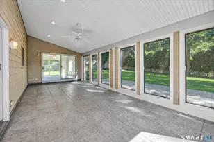 46 Fenwood Grove Rd, Old Saybrook, CT 06475 - Photo 18