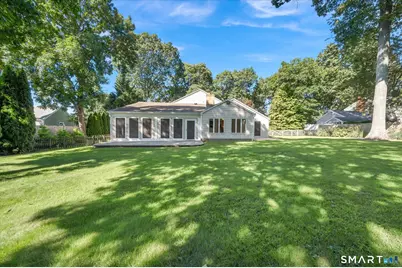 46 Fenwood Grove Road, Old Saybrook, CT 06475 - Photo 34