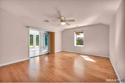 46 Fenwood Grove Road, Old Saybrook, CT 06475 - Photo 24