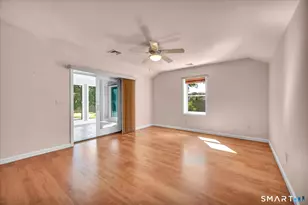 46 Fenwood Grove Rd, Old Saybrook, CT 06475 - Photo 24