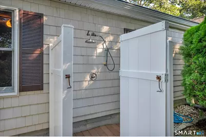46 Fenwood Grove Road, Old Saybrook, CT 06475 - Photo 38