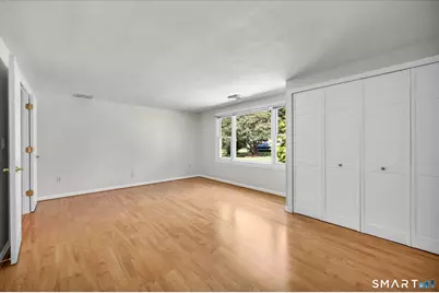 46 Fenwood Grove Road, Old Saybrook, CT 06475 - Photo 26